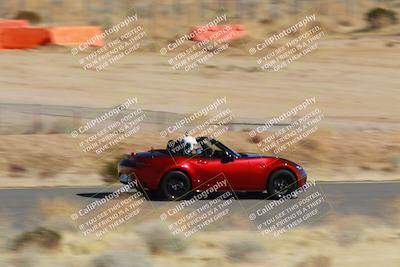 media/Mar-08-2025-Extreme Speed (Sat) [[4abb97269e]]/Blue/Turn 6 (Session 3)/